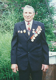 memory-image