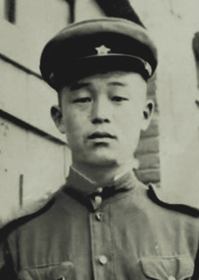 memory-image