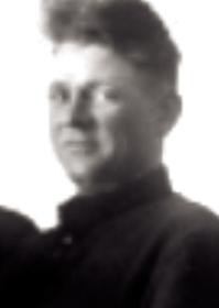 memory-image