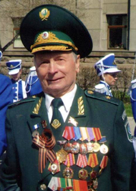 memory-image