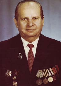 memory-image