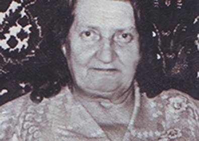 memory-image