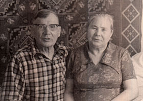 memory-image