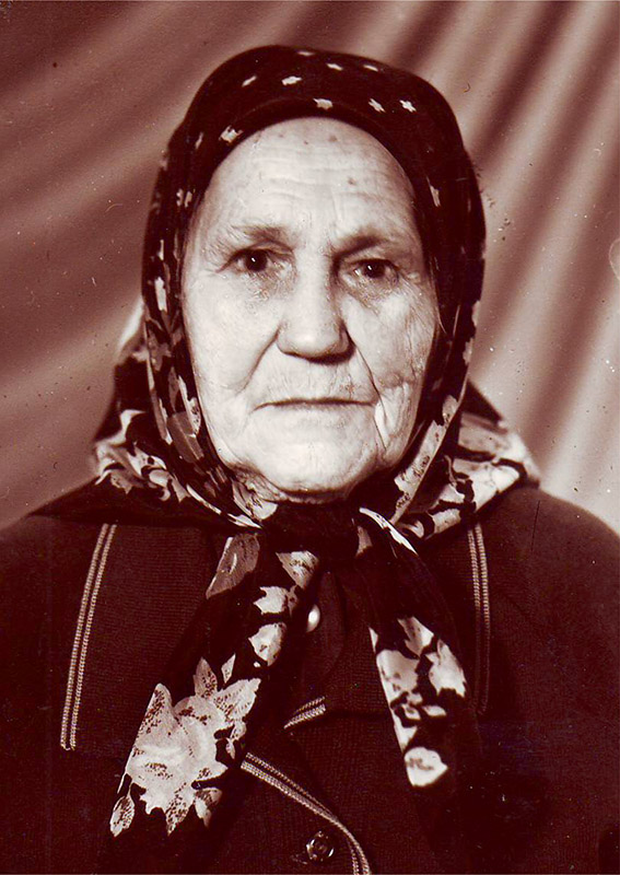 memory-image