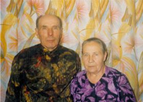memory-image