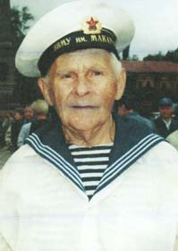 memory-image
