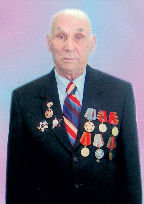 memory-image