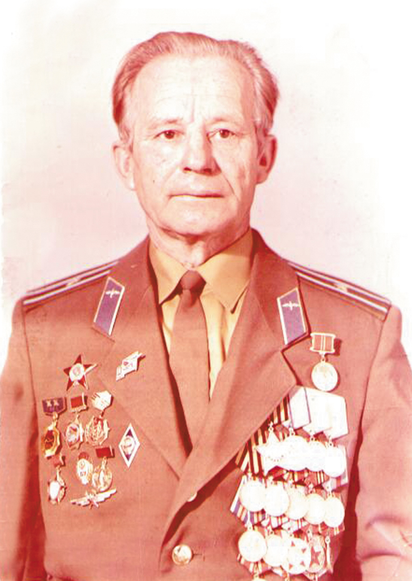 memory-image