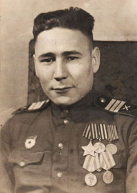 memory-image
