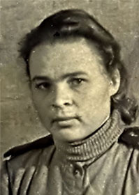memory-image