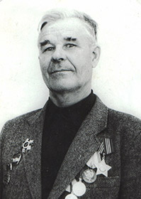 memory-image