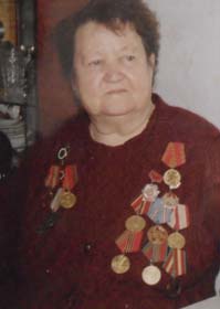 memory-image