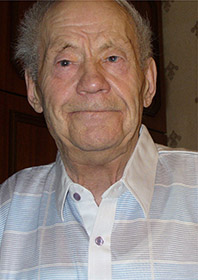 memory-image