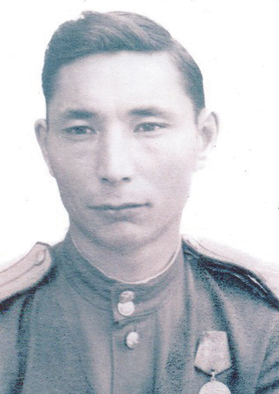 memory-image