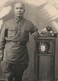 memory-image