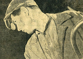 memory-image