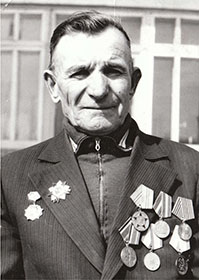 memory-image
