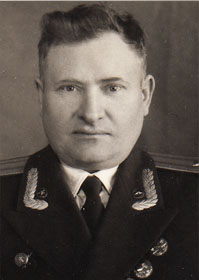 memory-image