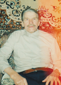 memory-image