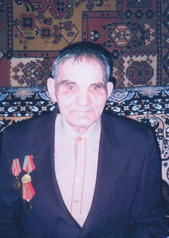memory-image