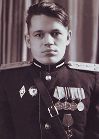 memory-image