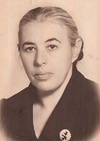 memory-image