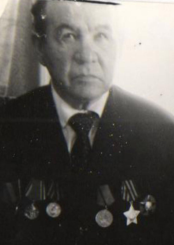 memory-image