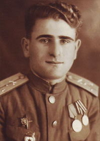 memory-image