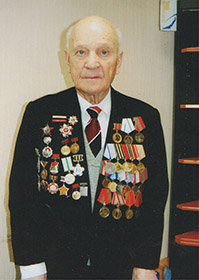 memory-image