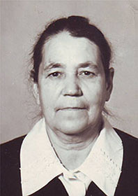memory-image
