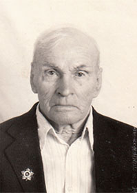 memory-image