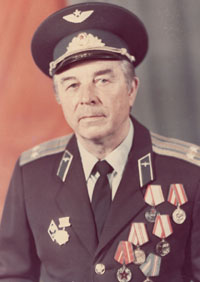 memory-image