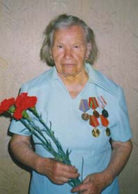 memory-image