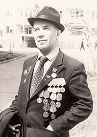memory-image