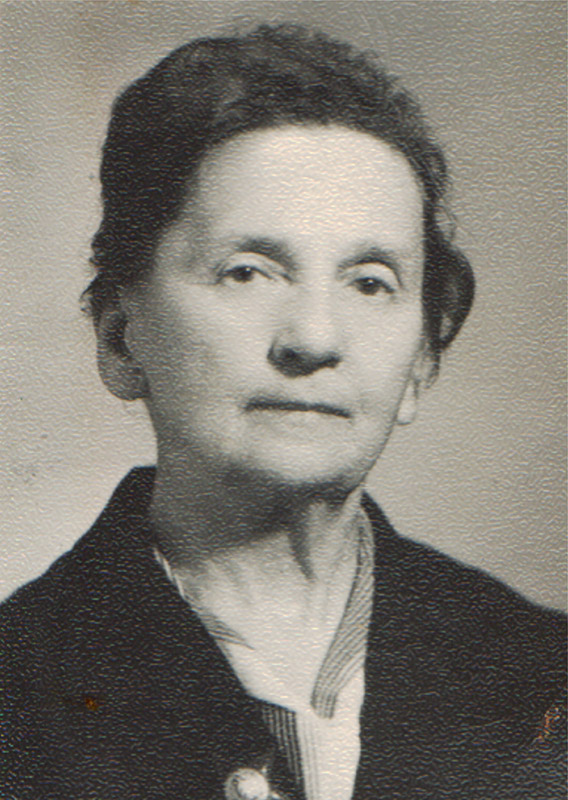 memory-image