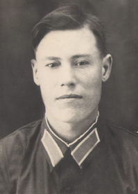 memory-image