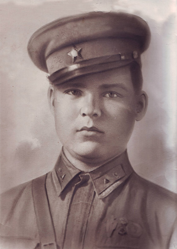 memory-image