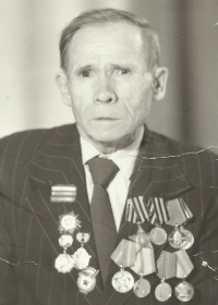 memory-image