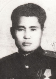 memory-image