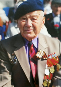 memory-image