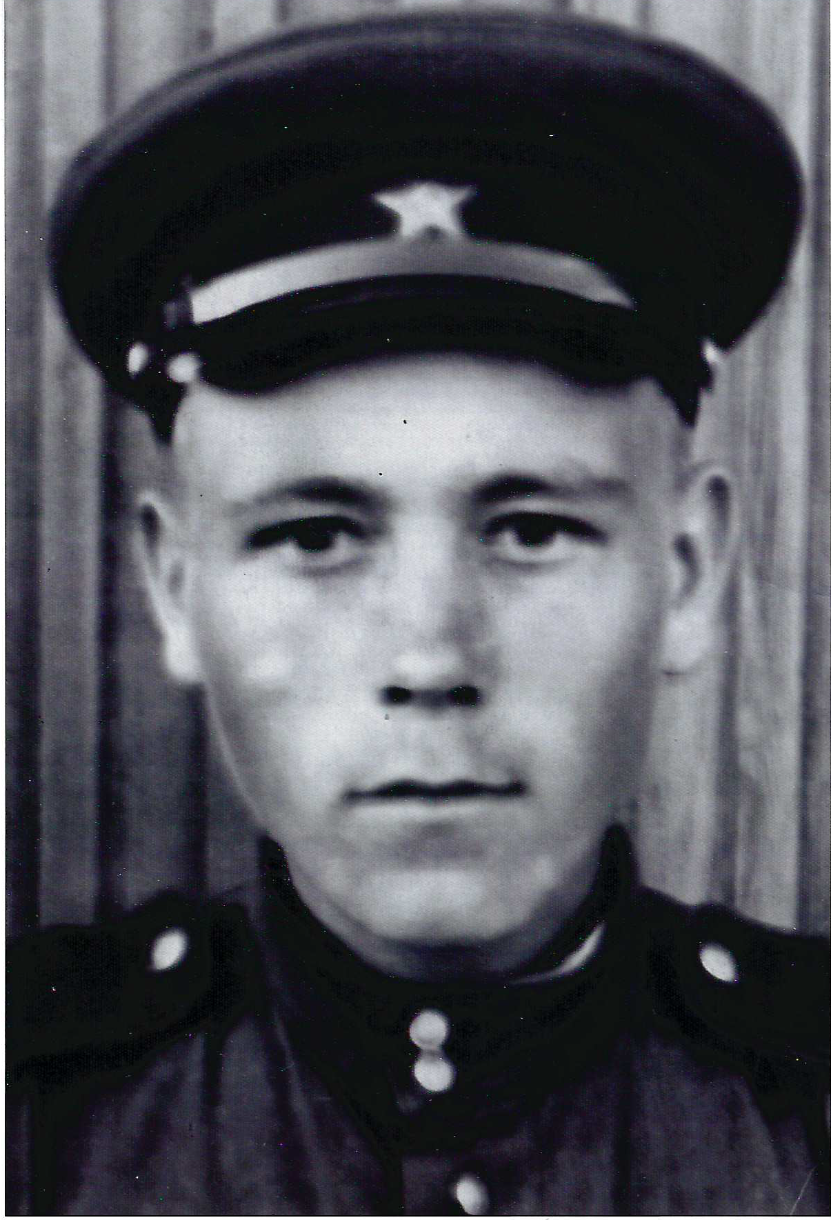 memory-image