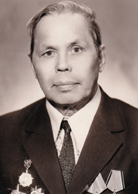 memory-image