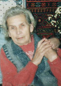 memory-image