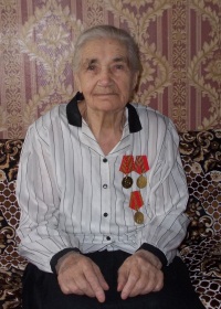 memory-image