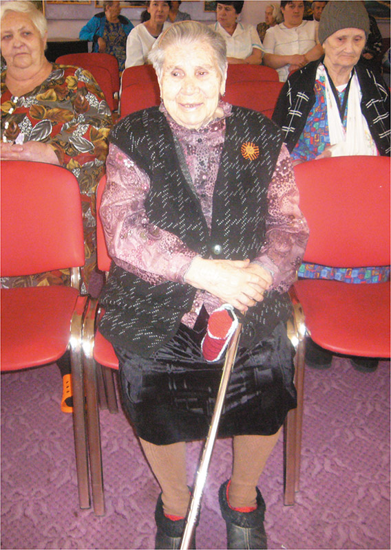 memory-image