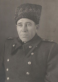 memory-image