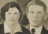 memory-image