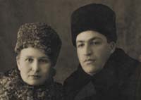 memory-image