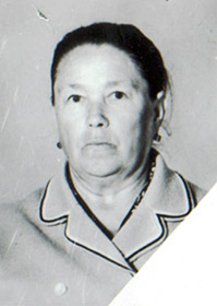 memory-image