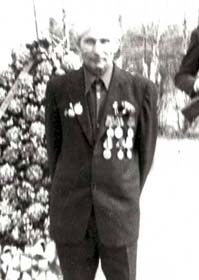 memory-image